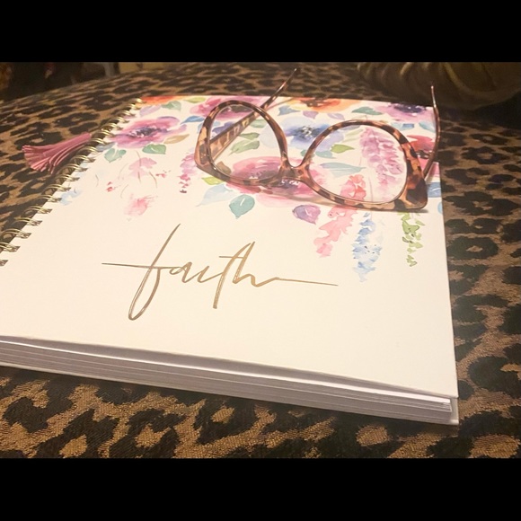 NEW Brown Cat Eye Clear Glasses - Picture 4 of 6